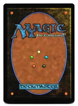 ContinueU (Surge Foil) #7 Teenage Mutant Ninja Turtles Foil - Image 2