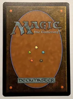 MTG We Want...A SHRUBBERY! - Three Visits | Monty Python Secret Lair Regular NM - Image 2