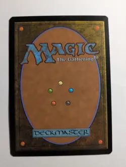 Rite of Passage (Rainbow Foil) Secret Lair Drop Foil 1739 MtG Marvel - Image 2