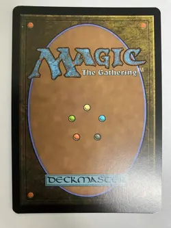 0424 Ambrosia Whiteheart Extended Art Foil Magic The Gathering Final Fantasy - Image 2