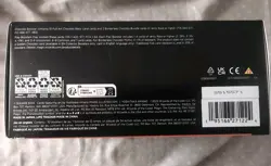 Magic: The Gathering - Final Fantasy Chocobo Bundle In Hand - Image 3