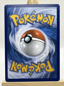 Pokemon TCG Lucario VStar SWSH291 Black Star Promo | NM - Image 3