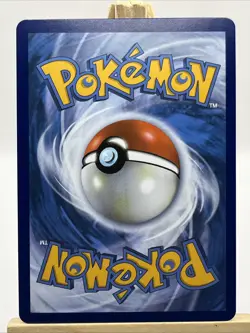 Radiant Charizard 011/078, Pokemon Go, Pokemon | NM - Image 3