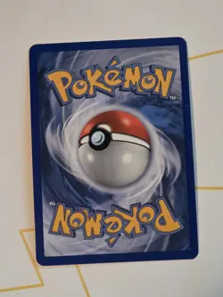 ⚡Murkrow 58/90 Undaunted Reverse Holo Pokemon TCG FREE SHIPPING LP++ - Image 2