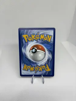 Pokemon Raging Bolt ex 166/131 Prismatic Evolutions Special Illustration Rare - Image 2