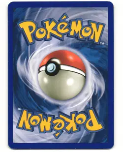 Murkrow Common Pokemon TCG Secret Wonders 95/132 LP - Image 2