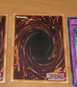 TCG Yu-Gi-Oh SUPER RARE HOLO CARTE Competence de Prisonnier MP14-FR237 VF FR ** - Image 2