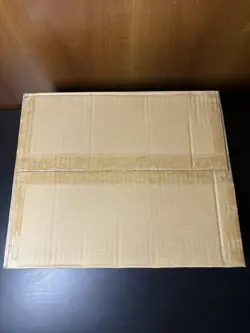 ONE PIECE EB03 HEROINES EDITION SEALED CASE 12 BOOSTER BOX ENG - IN HAND✅ - Image 5