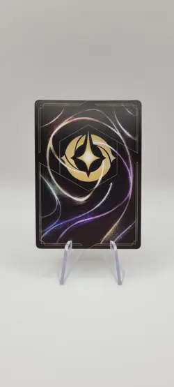 Disney Lorcana TCG: Elsa -Spirit of Winter 43/204 Non Foil Legendary -Fabled- NM - Image 3