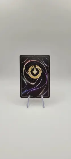 Disney Lorcana TCG: Elsa -Spirit of Winter 43/204 Non Foil Legendary -Fabled- NM - Image 4