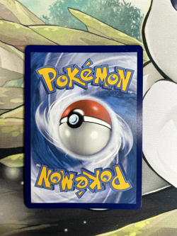 Pokemon TCG: Hisuian Zoroark V SWSH297 SWSH: Sword & Shield Promo Cards Holo - Image 3