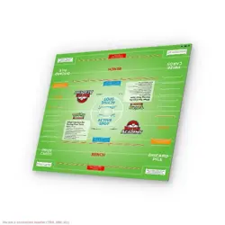 Pokemon Trading Card Game: Battle Academy Series 2 - Image 2