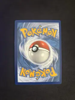 Charizard V SWSH260 SWSH: Sword & Shield Promo Cards Holo Pokemon TCG - NM/LP - Image 4