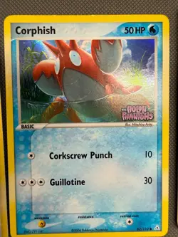 14x Reverse Holo Pokemon Cards |ex Legend Maker|Holon Phantoms |Dragon Frontiers - Image 4