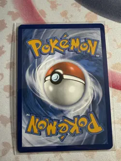 Snorlax 051 Sv: Scarlet & Violet Promo Cards Holo - Image 2