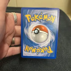 Tyranitar 88/95 Unleashed HGSS Prime Card Pokemon - Image 5