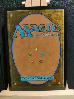 Hermit Druid - Innistrad Remastered - Rare - NM (see pics) MTG - Image 2