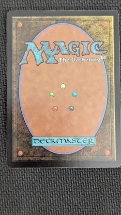 MTG Skrelv, Defector Mite 033 Phyrexia All Will Be One M/NM Free UK P&P - Image 2