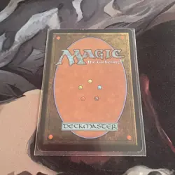 Grinding Station Fifth Dawn Regular - Image 2