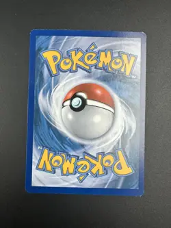 Pokemon TCG Charmeleon Generations RC4/RC32 Regular Common Card - Image 2