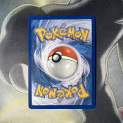 Pokemon TCG Latios 203/191 Surging Sparks Illustration Rare NM Condition - Image 4