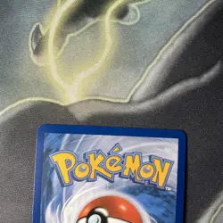 Pokemon TCG Latios 203/191 Surging Sparks Illustration Rare NM Condition - Image 5
