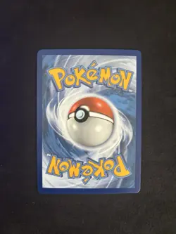 Mew VMAX (Secret) TG30/TG30 Swsh11:Lost Origin Trainer Gallery Holo Pokemon - NM - Image 3