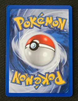 2006 Pokemon EX Holon Phantoms 🔮 24 Mewtu Rev Holo NEAR MINT Mewtwo Deutsch RAR - Image 3