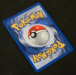 2006 Pokemon EX Holon Phantoms 🔮 24 Mewtu Rev Holo NEAR MINT Mewtwo Deutsch RAR - Image 5