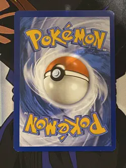 Pokemon TCG Alakazam ex Scarlet & Violet - 151 065/165 Holo Double Rare - Image 2