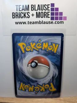 Pokemon TCG - SM Dragon Majesty Dragonite GX 37/70 - Near Mint - Image 4