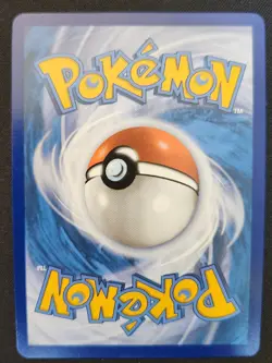 Kyogre V 037/159 Sword & Shield Crown Zenith Ultra Rare Holo Pokemon TCG 2023 NM - Image 2