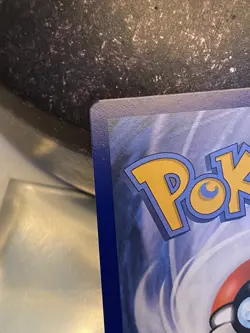 Electrode - 39/181 - Holo Rare - Reverse Holo Pokemon Team Up - Image 3