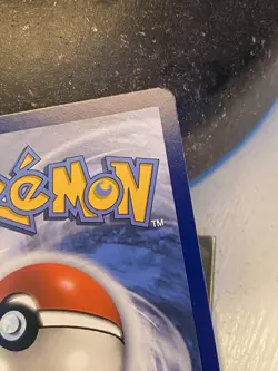 Electrode - 39/181 - Holo Rare - Reverse Holo Pokemon Team Up - Image 4