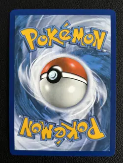 Zacian V 211/202 Sword & Shield Base Full Art Secret Rare Gold Pokemon TCG -M/NM - Image 3