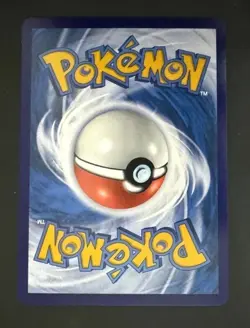 Pokemon TCG Pikachu 173/151 Chinese Set Exclusive Illustration Rare NM in USA - Image 2