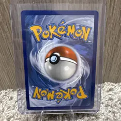 2020 Pokemon TCG Celebi Amazing Rare Vivid Voltage 009/185 - Image 2