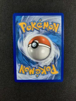 Carte Pokemon : Yveltal Secrete Amazing 2021 Destinees Radieuses 046/072 NM 🇲🇫 - Image 2