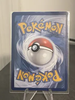 Snorlax 051 Sv: Scarlet & Violet Promo Cards Holo - Image 2
