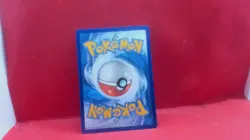 POKEMON CARD EXEGGUTOR 115/181 NO 103 COCONUT POKEMON TCG CCG - Image 2