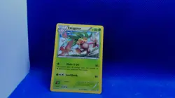 2/108 | Exeggutor | Roaring Skies | Pokemon Card | mint - Image 1