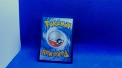 2/108 | Exeggutor | Roaring Skies | Pokemon Card | mint - Image 2