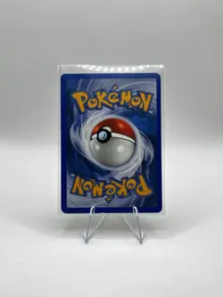 Warp Energy 147/147 Aquapolis Uncommon Vintage Pokemon TCG E-reader card NM+ - Image 4