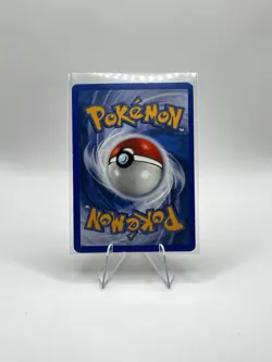 Warp Energy 147/147 Aquapolis Uncommon Vintage Pokemon TCG E-reader card NM+ - Image 5