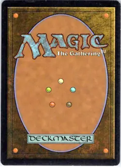 Grand Arbiter Augustin IV | Modern Masters | 176 | MP | - Image 2