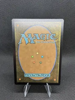 Mutagen Man, Living Ooze Teenage Mutant Ninja Turtles Regular - Image 2