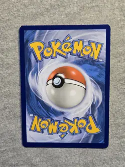 Poipole 102/236 Reverse Holo Unified Minds Pokemon TCG - Image 2