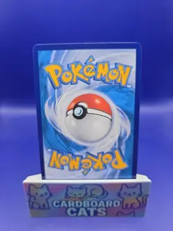 US Seller Excadrill Stamped 1406/07 Pokemon Chinese Gem Pack Vol 4 CBB4C - Image 3