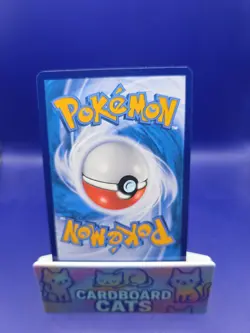 US Seller Excadrill Stamped 1406/07 Pokemon Chinese Gem Pack Vol 4 CBB4C - Image 4