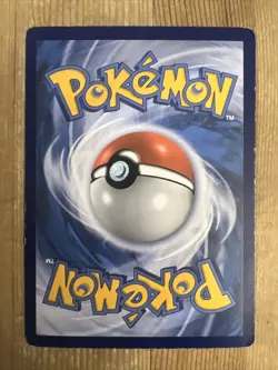 Pokemon TCG Eevee XY Trainer Kit: Pikachu Libre & Suicune 4/30 MP - Image 2